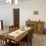 بيت للعطل Casa Erica