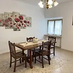 بيت للعطل Casa Erica