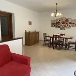 Casa Erica بيت للعطل