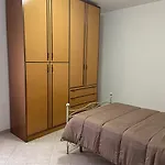 Casa Erica *