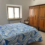بيت للعطل Casa Erica