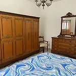 Casa Erica تودي