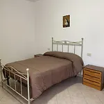 بيت للعطل Casa Erica *