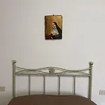 Casa Erica بيت للعطل
