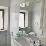 Casa Erica بيت للعطل