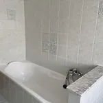 Casa Erica بيت للعطل *