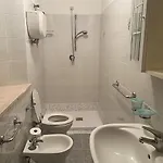 بيت للعطل Casa Erica تودي