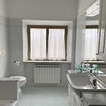 Casa Erica بيت للعطل *