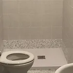 بيت للعطل Casa Erica
