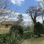 Casa Erica