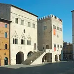 بيت للعطل Casa Erica