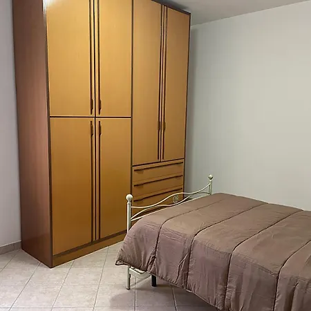 Casa Erica *